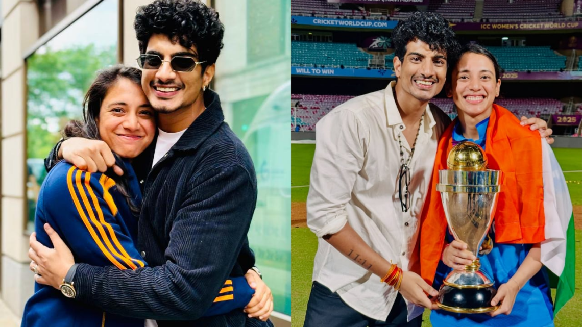 Palash Muchhal1 पलाश मुच्छल