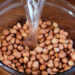 Peanuts Benefits