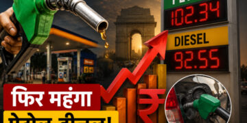 Petrol Diesel Petrol-Diesel