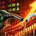Petrol-Diesel Prices