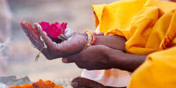 Pitru Dosh Mukti Upay 1 Pitru Dosh Mukti Upay