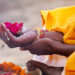 Pitru Dosh Mukti Upay