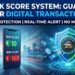 RBI Risk Score System