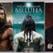 Ranveer Singh Meluha Trilogy