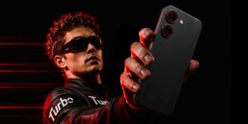 Redmi Turbo 5 India Launch: 120Hz AMOLED डिस्प्ले और 7,560mAh बैटरी वाला पावरफुल फोन जल्द देगा एंट्री