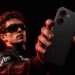 Redmi Turbo 5 1 Redmi Turbo 5 India Launch: 120Hz AMOLED डिस्प्ले और 7,560mAh बैटरी वाला पावरफुल फोन जल्द देगा एंट्री