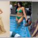 Rukmini Vasanth Deep Fake Bikini Photos Rukmini Vasanth Deep Fake Bikini Photos