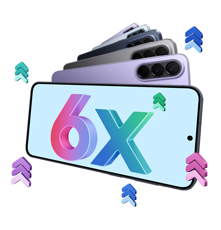 Samsung Galaxy A37 5G