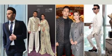 Satish Sanpal Desi Bling Satish Sanpal Desi Bling