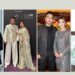 Satish Sanpal Desi Bling Satish Sanpal Desi Bling
