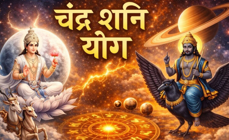 Shadashtak Yog