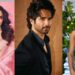 Shahid Kapoor Kiara Advani