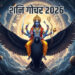 Shani Gochar 1 Shani Gochar