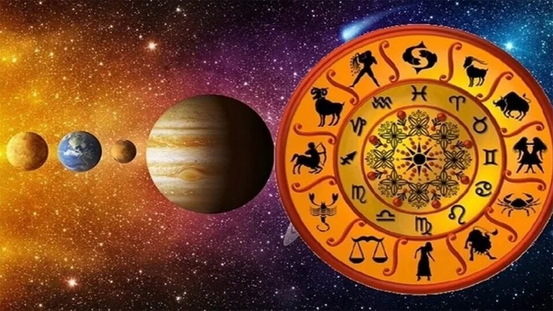 Shukra Gochar