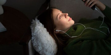 Sleep Disorders