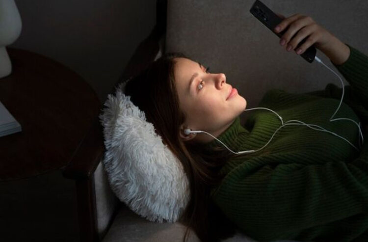 Sleep Disorders