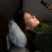 Sleep Disorders