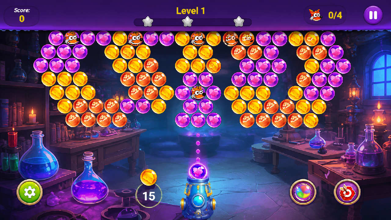 Stack Bubble Pop2