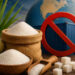 Sugar Exports