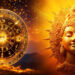 Surya Nakshatra Gochar