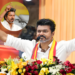 TVK MLAs इस्तीफा
