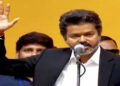TamilNadu CM