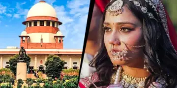 Twisha Sharma Death Case: सुप्रीम कोर्ट ने कहा– “निष्पक्ष और स्वतंत्र जांच जरूरी”, CBI जांच पर बड़ा संकेत
