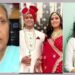 Twisha Sharma Death Case