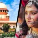 Twisha Sharma Death Case Twisha Sharma Death Case: सुप्रीम कोर्ट ने कहा– “निष्पक्ष और स्वतंत्र जांच जरूरी”, CBI जांच पर बड़ा संकेत