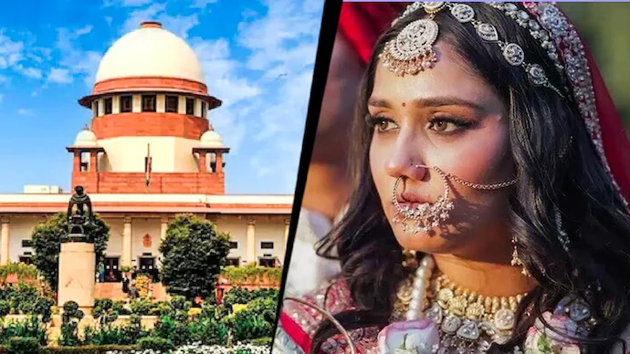 Twisha Sharma Death Case Twisha Sharma Death Case
