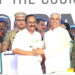 V.D. Satheesan