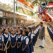 Vande Mataram