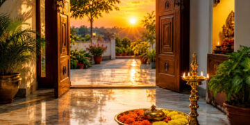 Vastu Tips