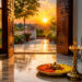 Vastu Tips