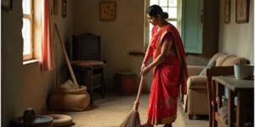 Vastu Tips