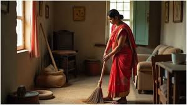 Vastu Tips