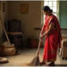 Vastu Tips