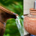 Vastu for Water Vessels