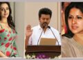Vijay Thalapathy Vijay Thalapathy