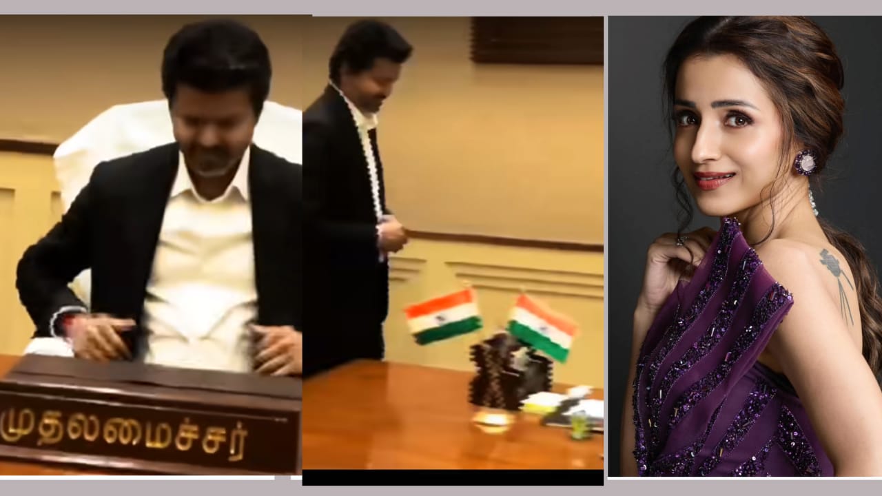 Vijay Thalapathy 2