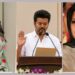 Vijay Thalapathy Vijay Thalapathy