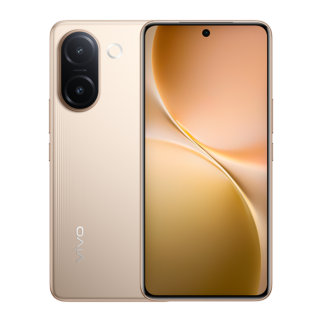 Vivo V60e