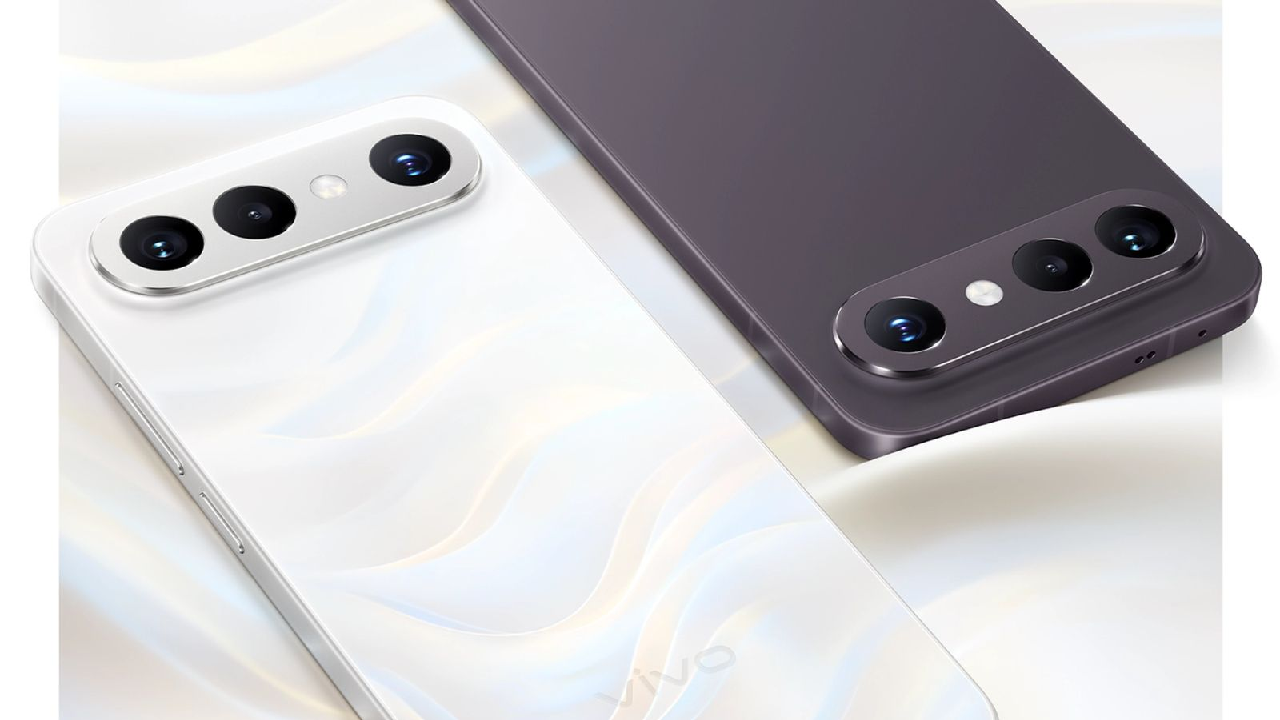 Vivo X300 Ultra