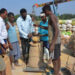 Wheat Procurement 1 1 Wheat Procurement