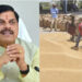 Wheat Procurement 1 Wheat Procurement