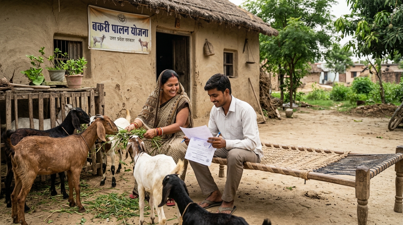 महिलाओं और बेरोजगार युवाओं को मिलेगा सबसे ज्यादा फायदा