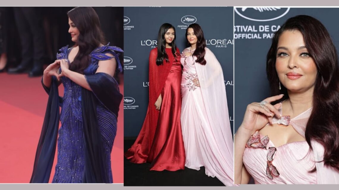 aishwarya rai Aishwarya Rai