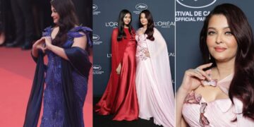 aishwarya rai Aishwarya Rai