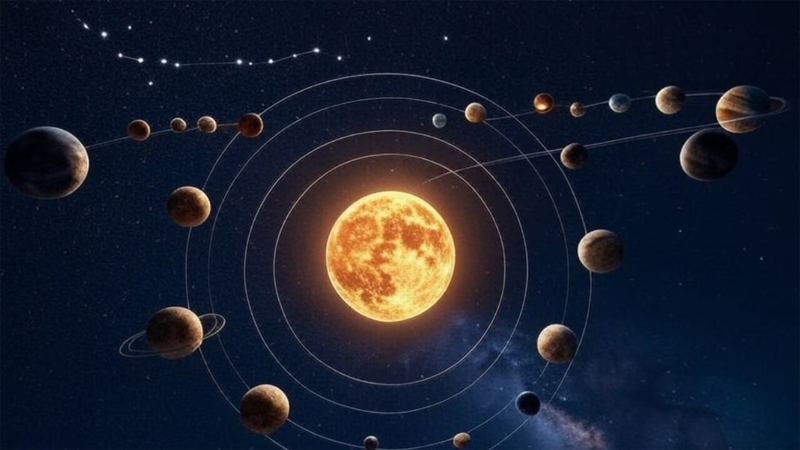 astrology Astrology