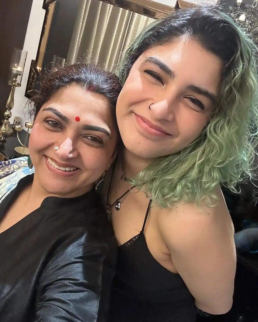 avantika sundar pic Avantika Sundar